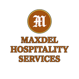 About MAXDEL Hotel